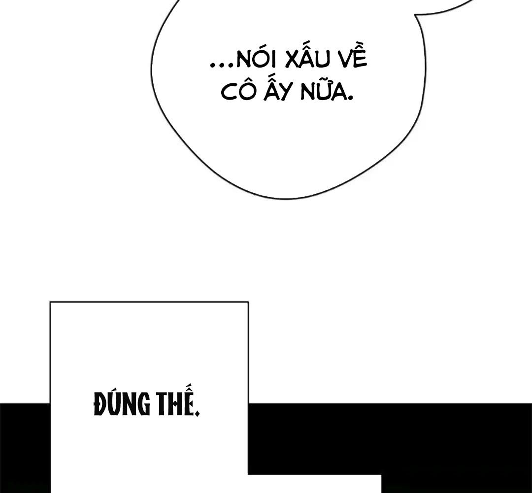 Chiến Binh Xương Trắng Thất Thủ: Chapter 97