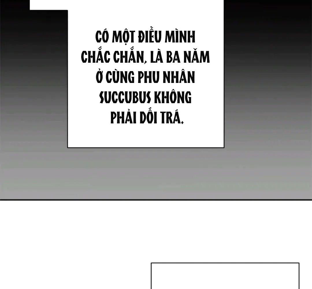 Chiến Binh Xương Trắng Thất Thủ: Chapter 97