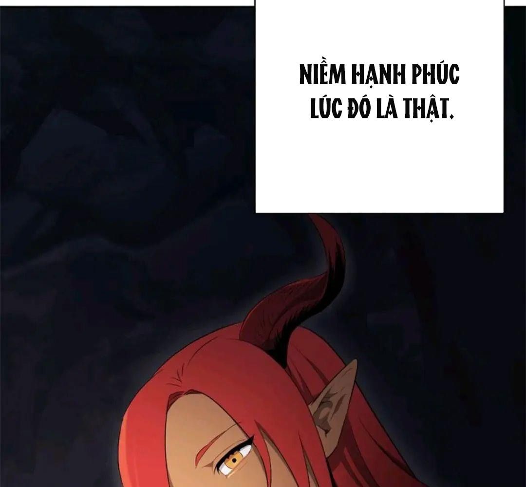 Chiến Binh Xương Trắng Thất Thủ: Chapter 97