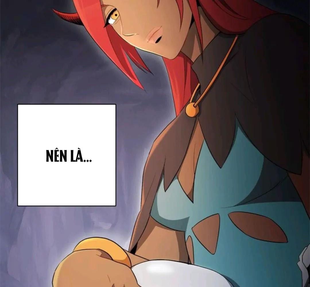 Chiến Binh Xương Trắng Thất Thủ: Chapter 97