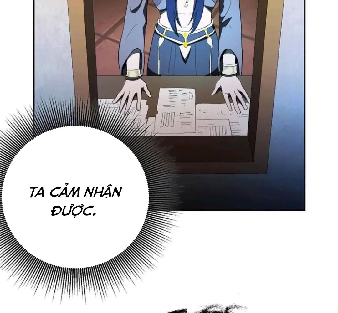 Chiến Binh Xương Trắng Thất Thủ: Chapter 97