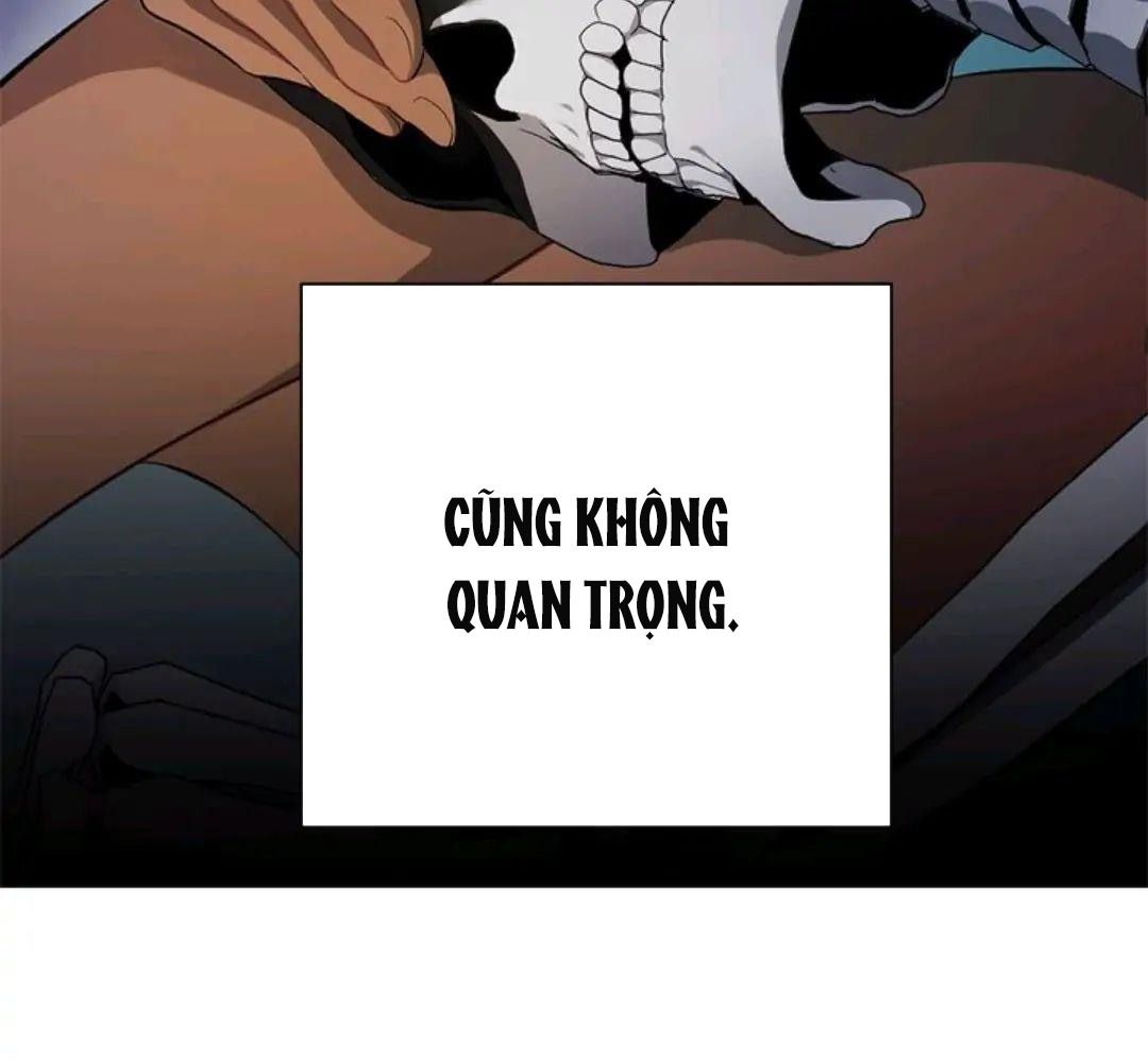 Chiến Binh Xương Trắng Thất Thủ: Chapter 97