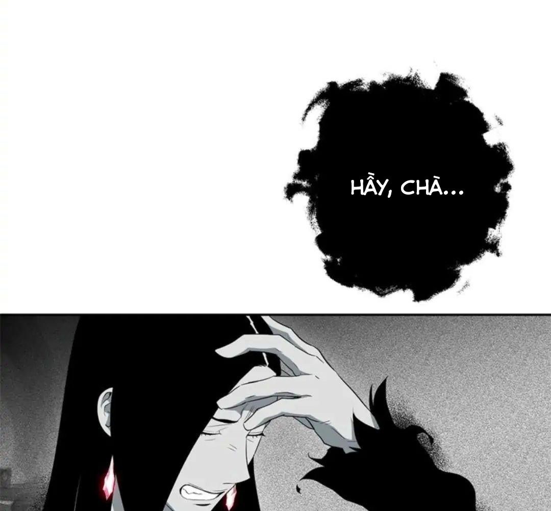 Chiến Binh Xương Trắng Thất Thủ: Chapter 97