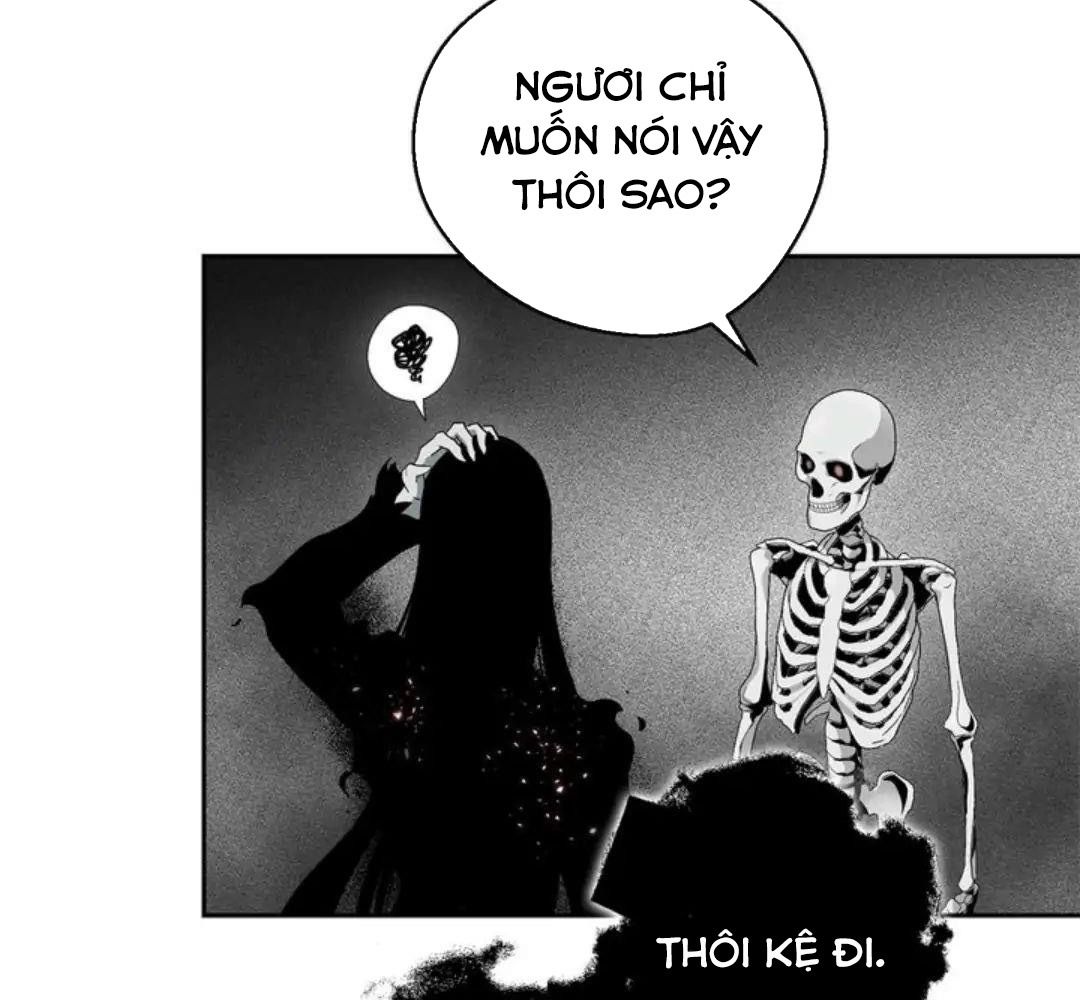 Chiến Binh Xương Trắng Thất Thủ: Chapter 97