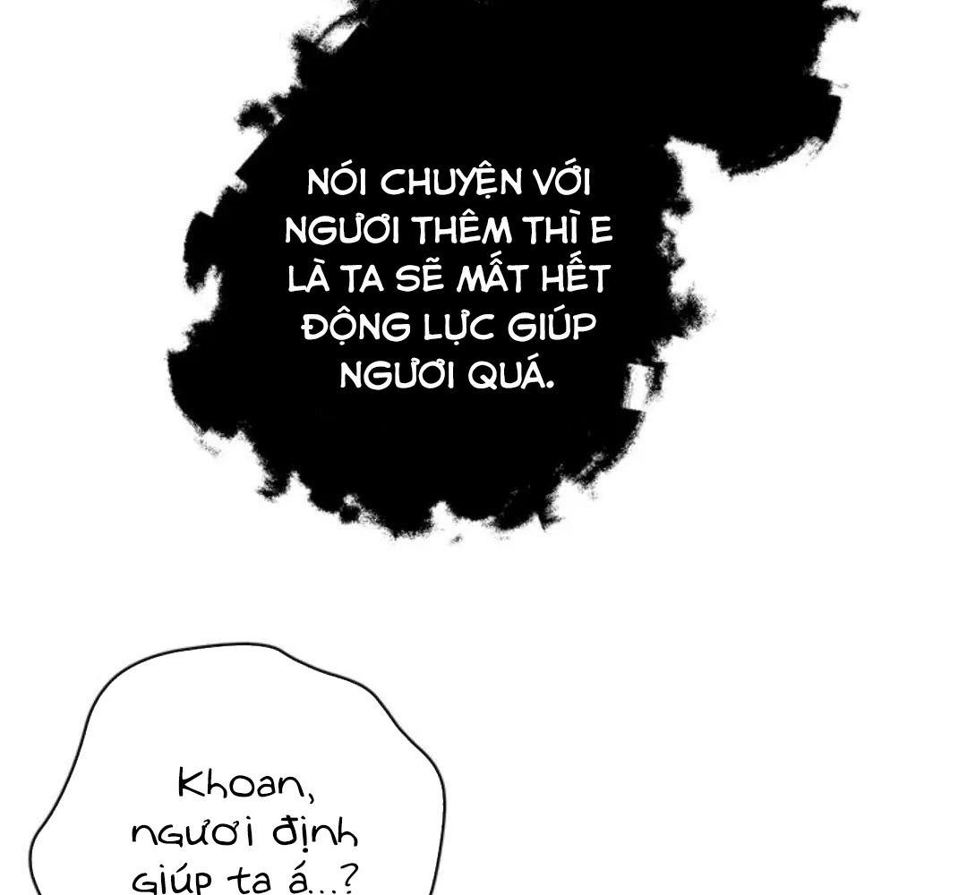 Chiến Binh Xương Trắng Thất Thủ: Chapter 97