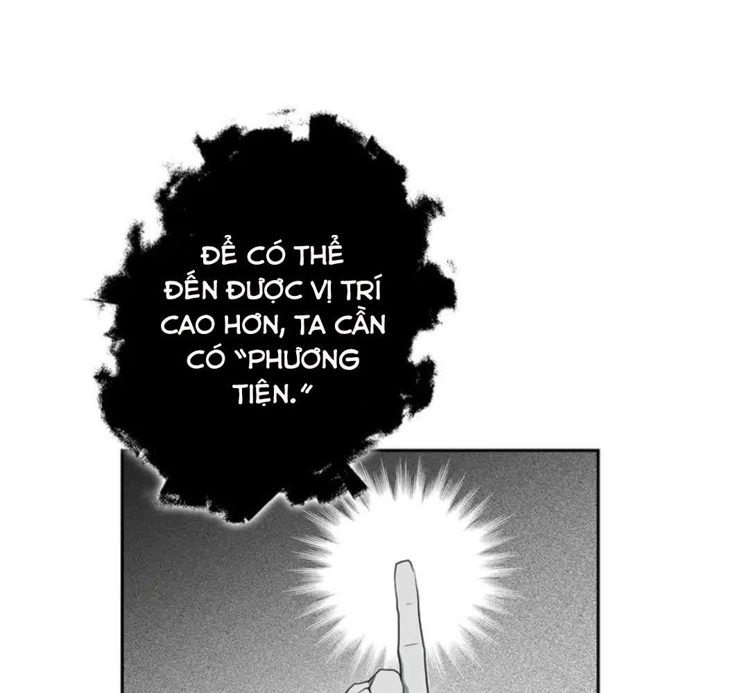 Chiến Binh Xương Trắng Thất Thủ: Chapter 97