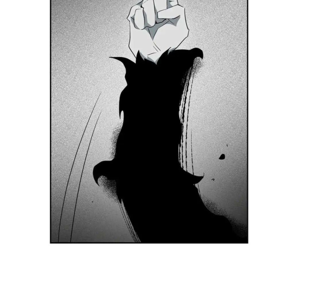 Chiến Binh Xương Trắng Thất Thủ: Chapter 97