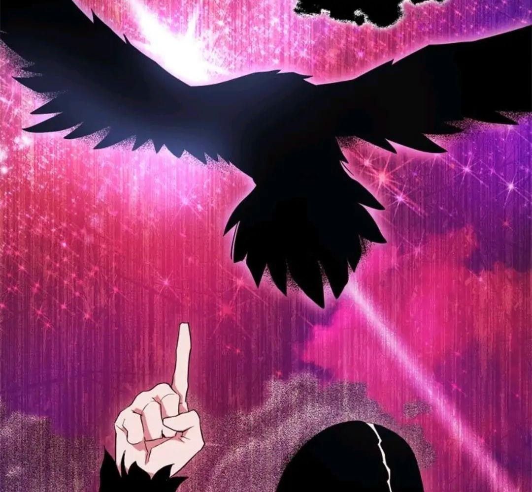 Chiến Binh Xương Trắng Thất Thủ: Chapter 97