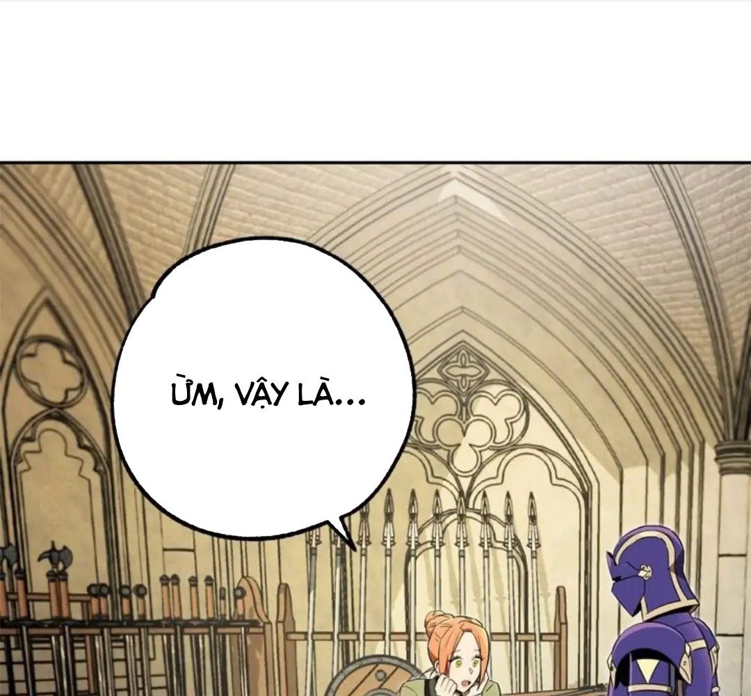 Chiến Binh Xương Trắng Thất Thủ: Chapter 98