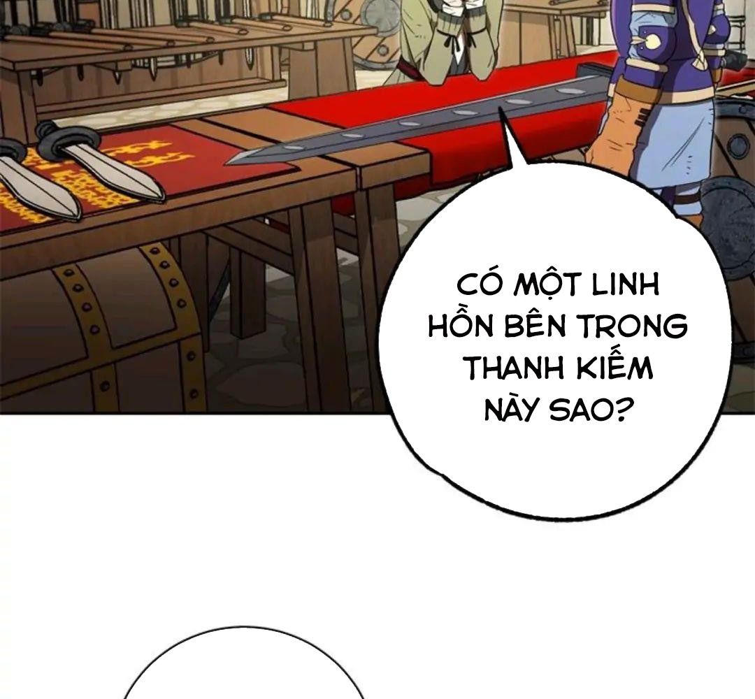 Chiến Binh Xương Trắng Thất Thủ: Chapter 98