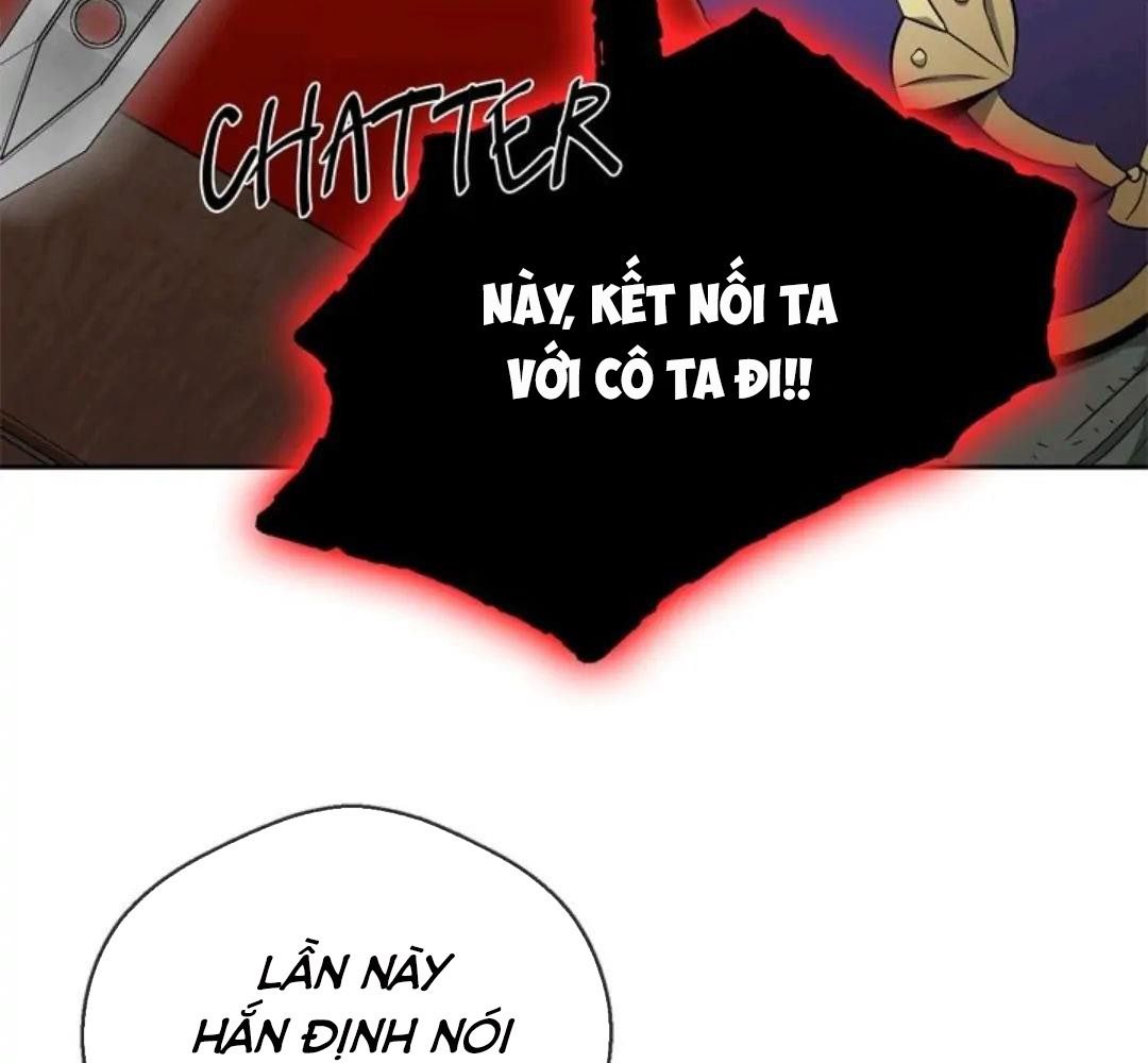 Chiến Binh Xương Trắng Thất Thủ: Chapter 98