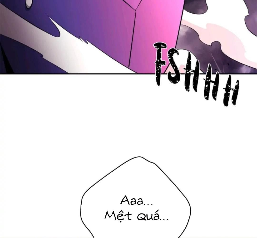 Chiến Binh Xương Trắng Thất Thủ: Chapter 98