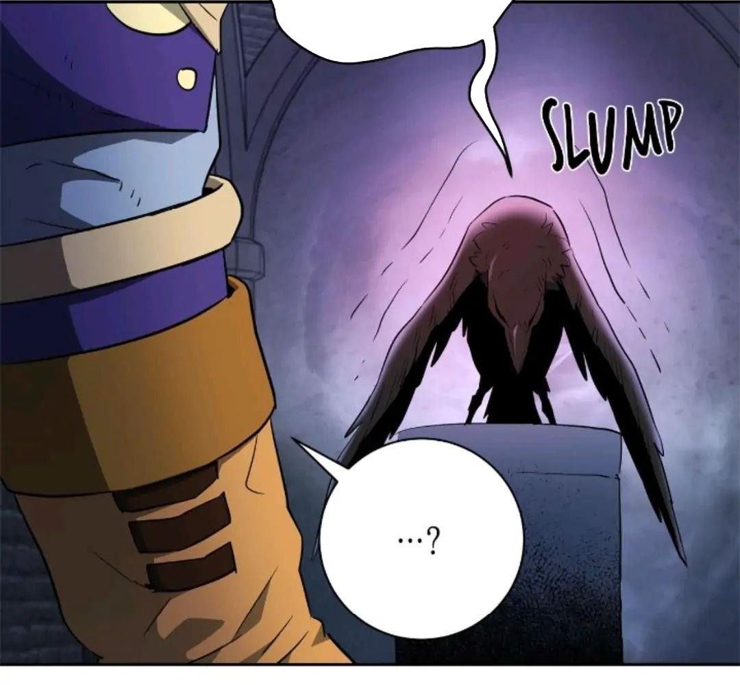 Chiến Binh Xương Trắng Thất Thủ: Chapter 98