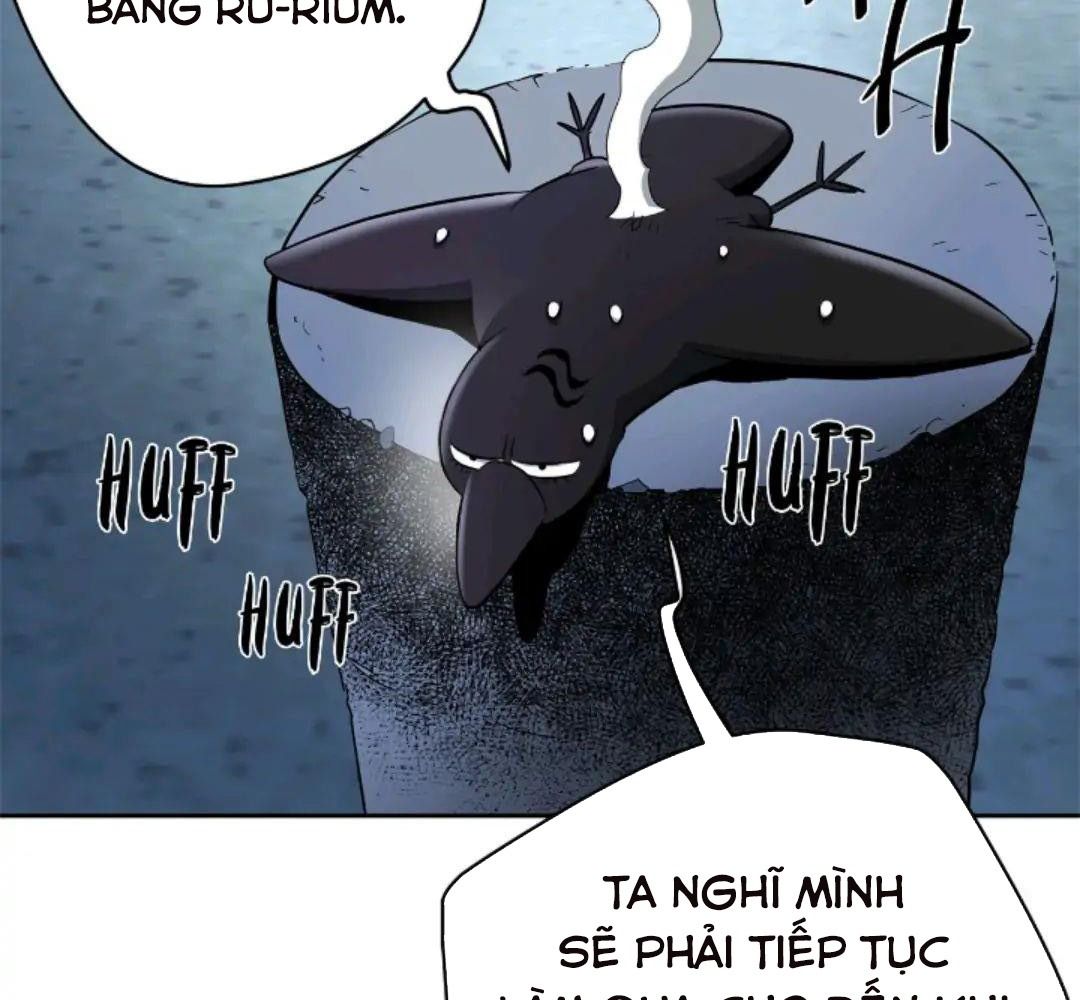 Chiến Binh Xương Trắng Thất Thủ: Chapter 98