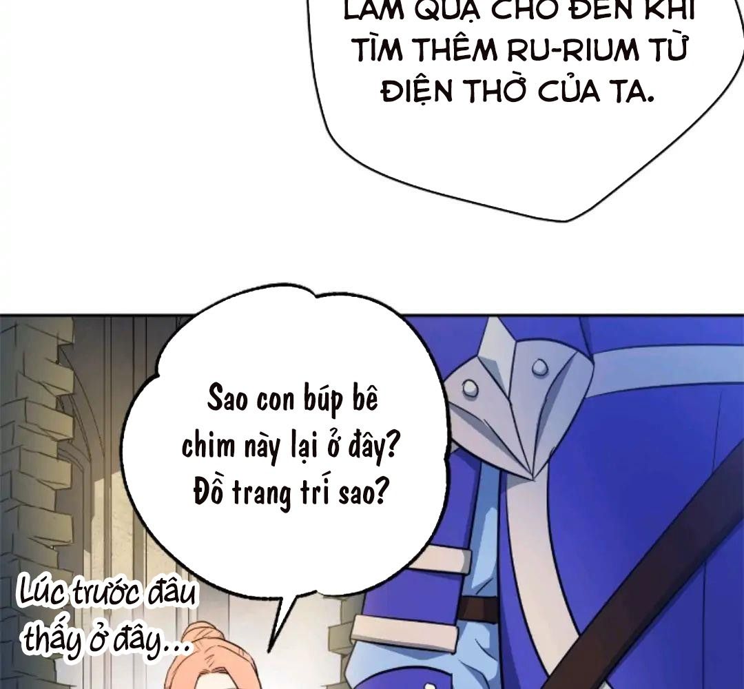 Chiến Binh Xương Trắng Thất Thủ: Chapter 98