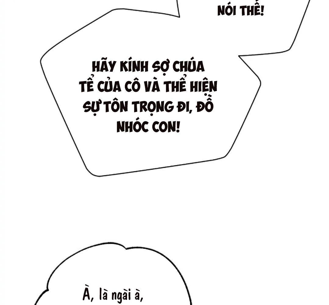 Chiến Binh Xương Trắng Thất Thủ: Chapter 98