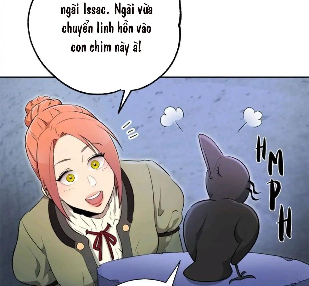 Chiến Binh Xương Trắng Thất Thủ: Chapter 98