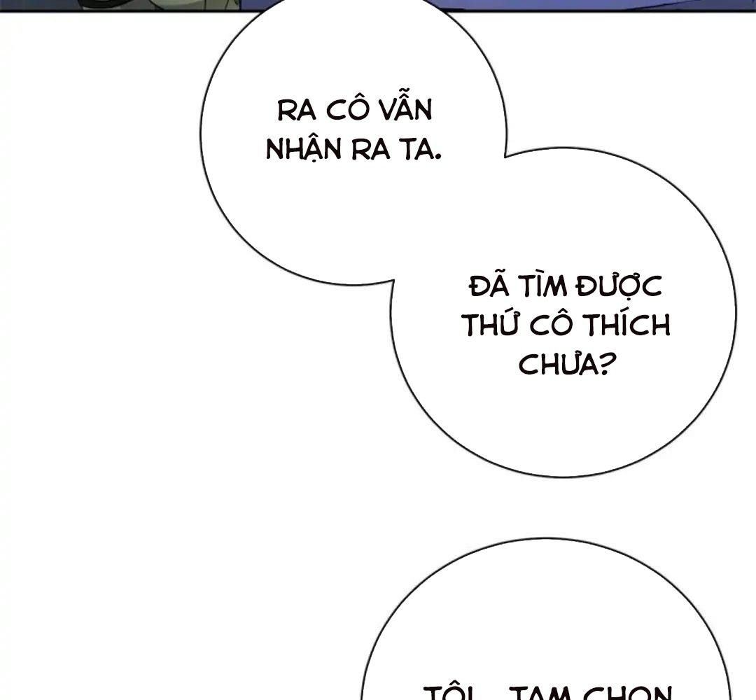 Chiến Binh Xương Trắng Thất Thủ: Chapter 98