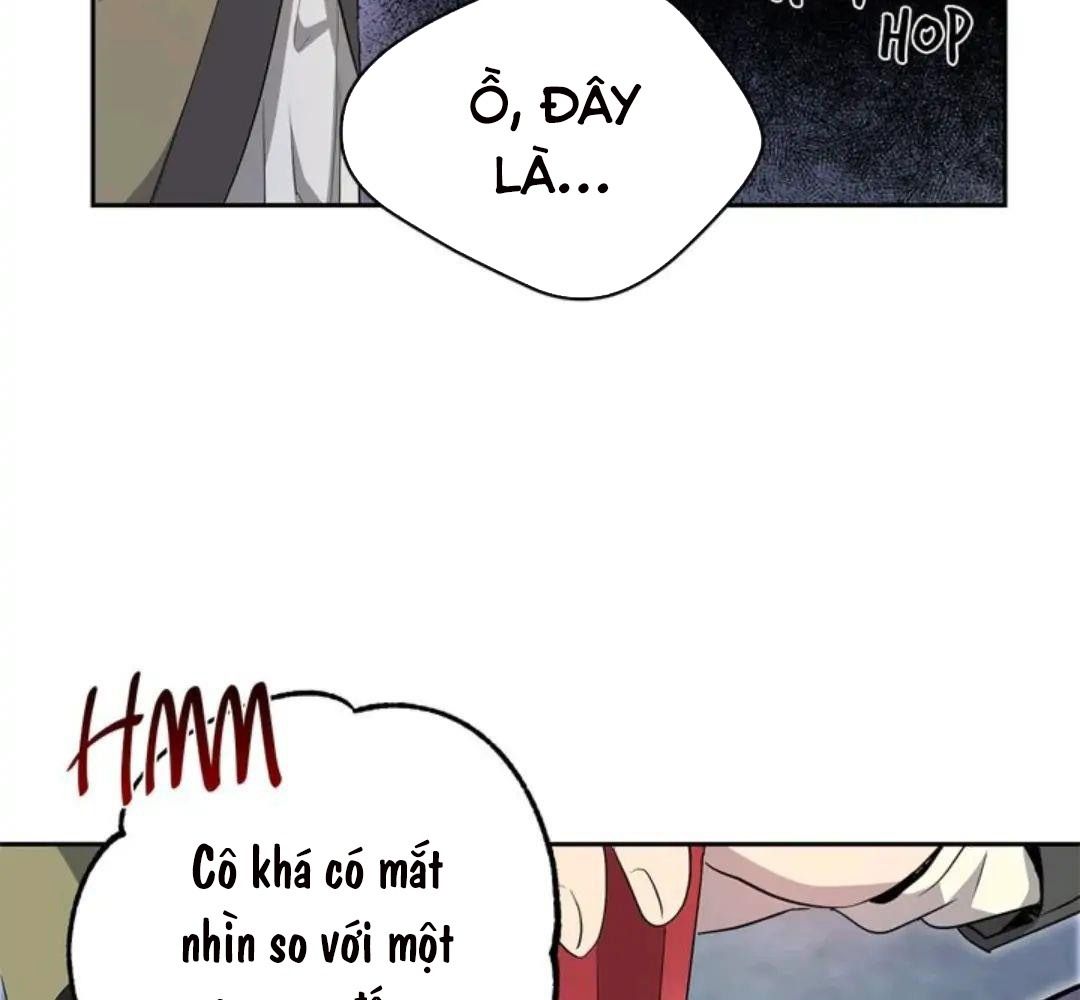 Chiến Binh Xương Trắng Thất Thủ: Chapter 98