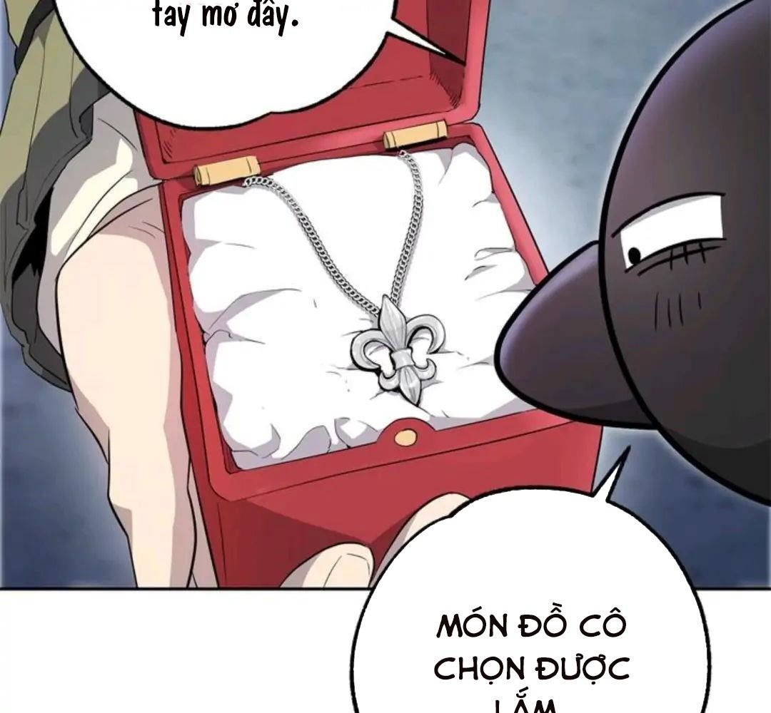 Chiến Binh Xương Trắng Thất Thủ: Chapter 98