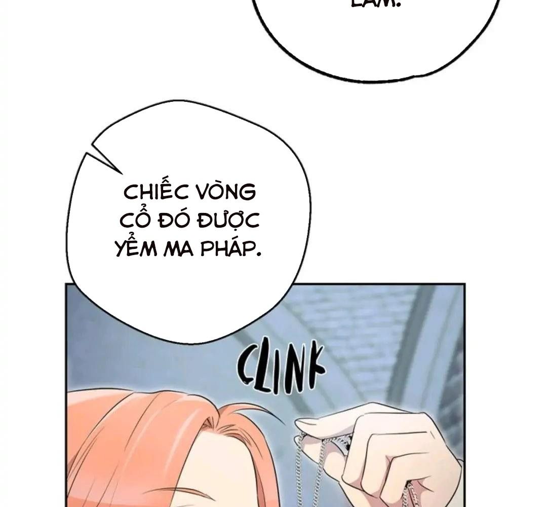 Chiến Binh Xương Trắng Thất Thủ: Chapter 98
