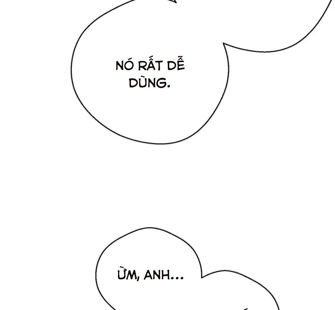 Chiến Binh Xương Trắng Thất Thủ: Chapter 98