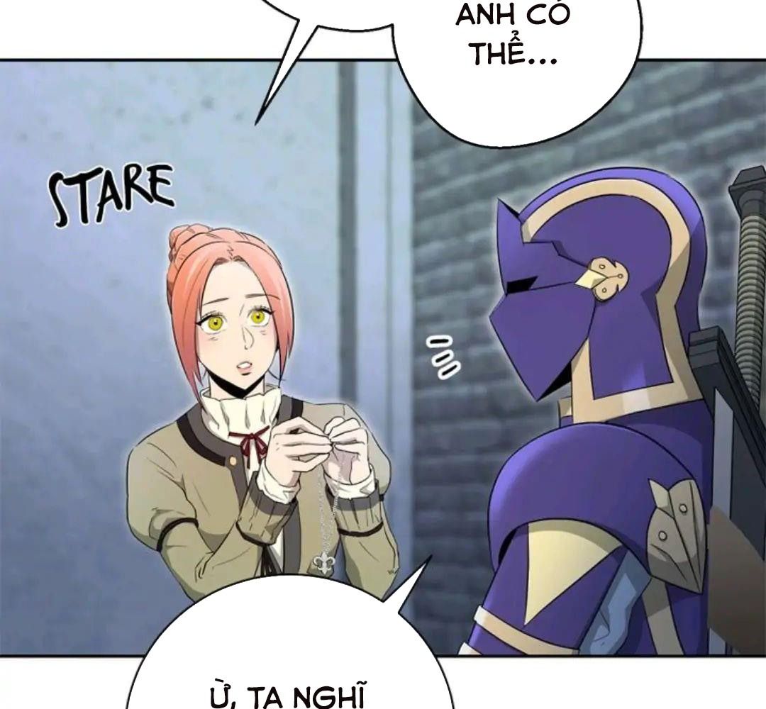 Chiến Binh Xương Trắng Thất Thủ: Chapter 98