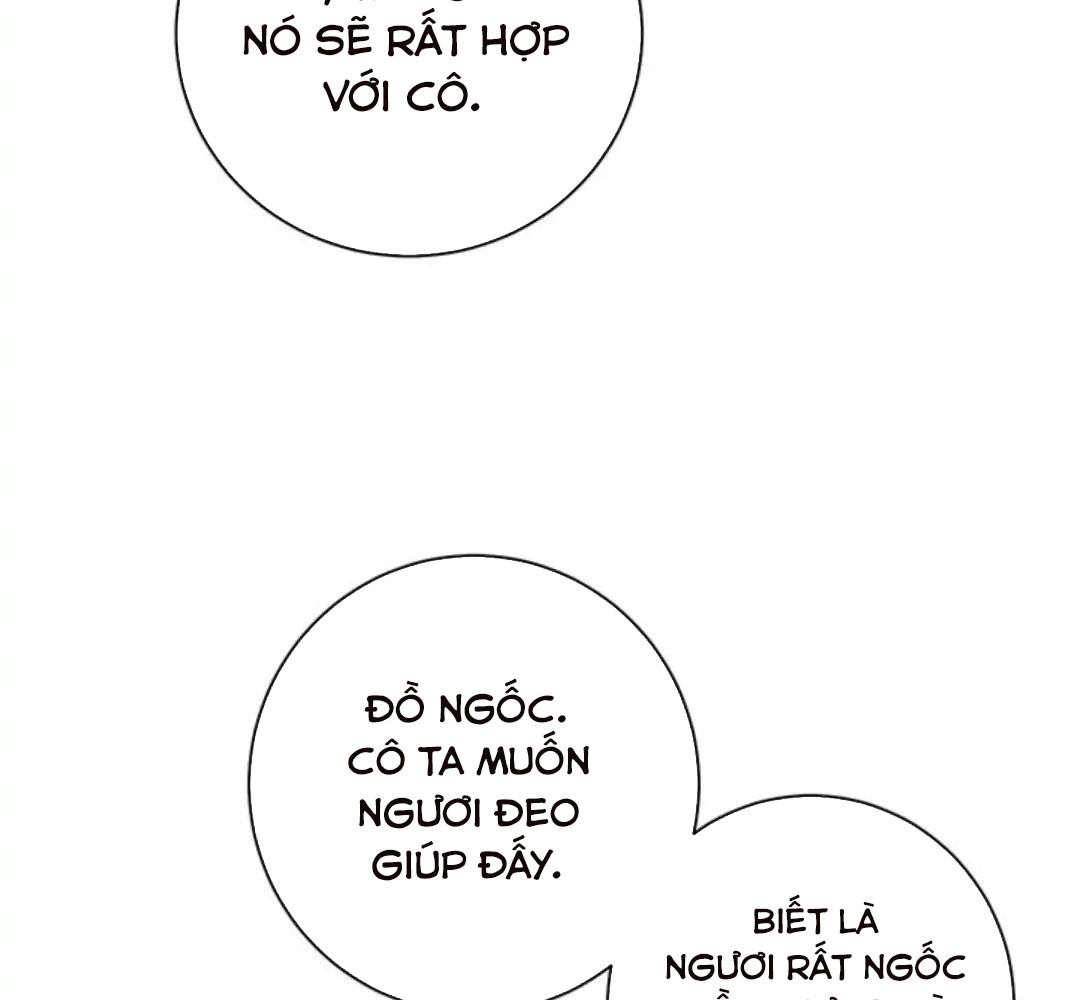 Chiến Binh Xương Trắng Thất Thủ: Chapter 98