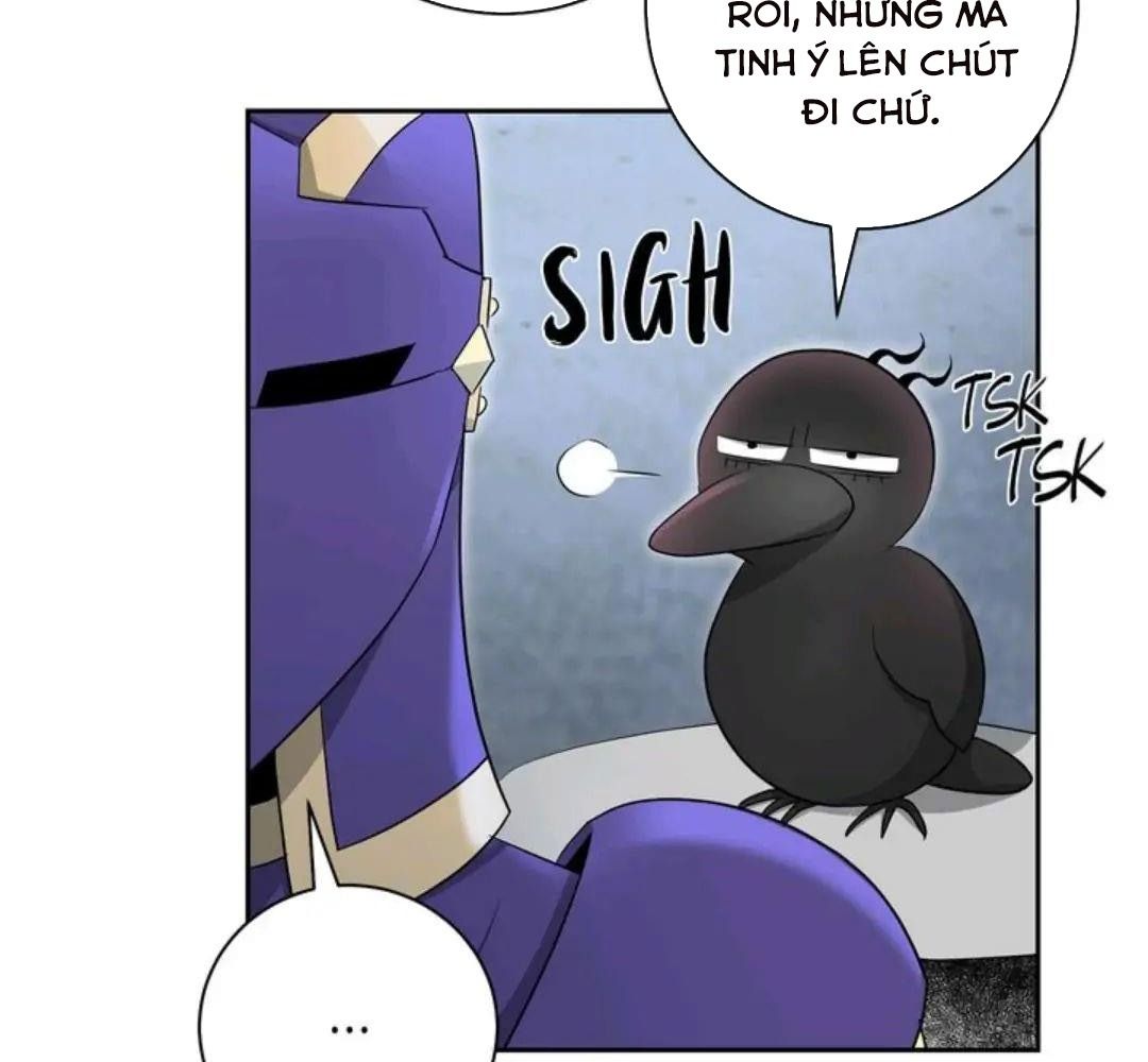 Chiến Binh Xương Trắng Thất Thủ: Chapter 98