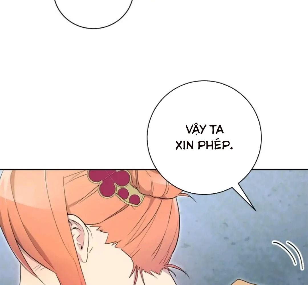 Chiến Binh Xương Trắng Thất Thủ: Chapter 98