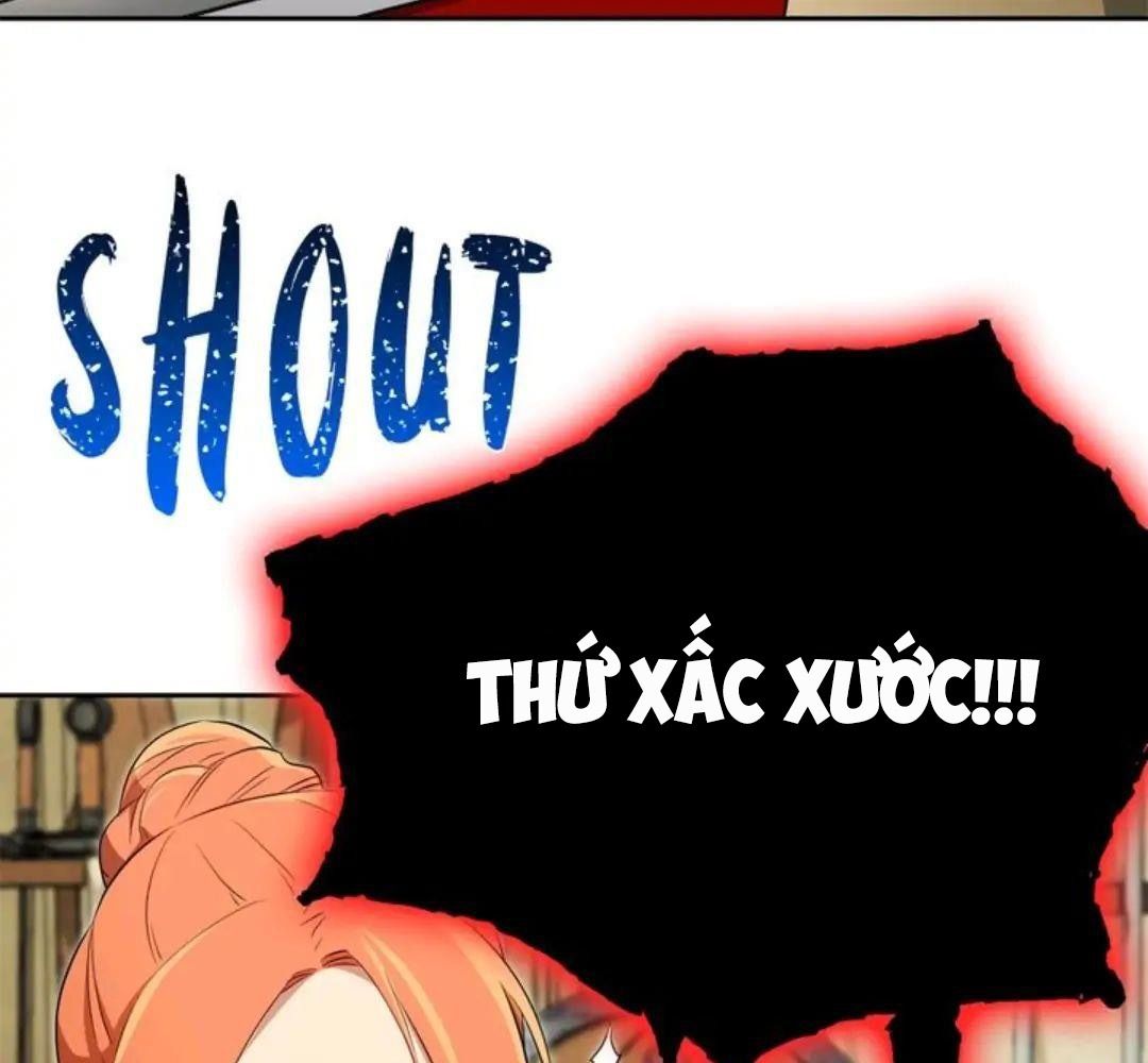 Chiến Binh Xương Trắng Thất Thủ: Chapter 98