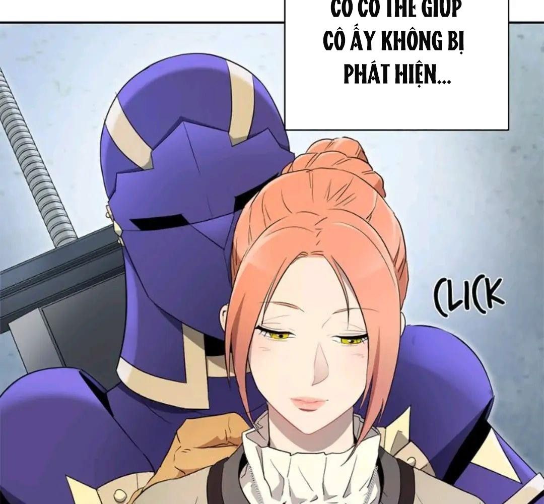 Chiến Binh Xương Trắng Thất Thủ: Chapter 98