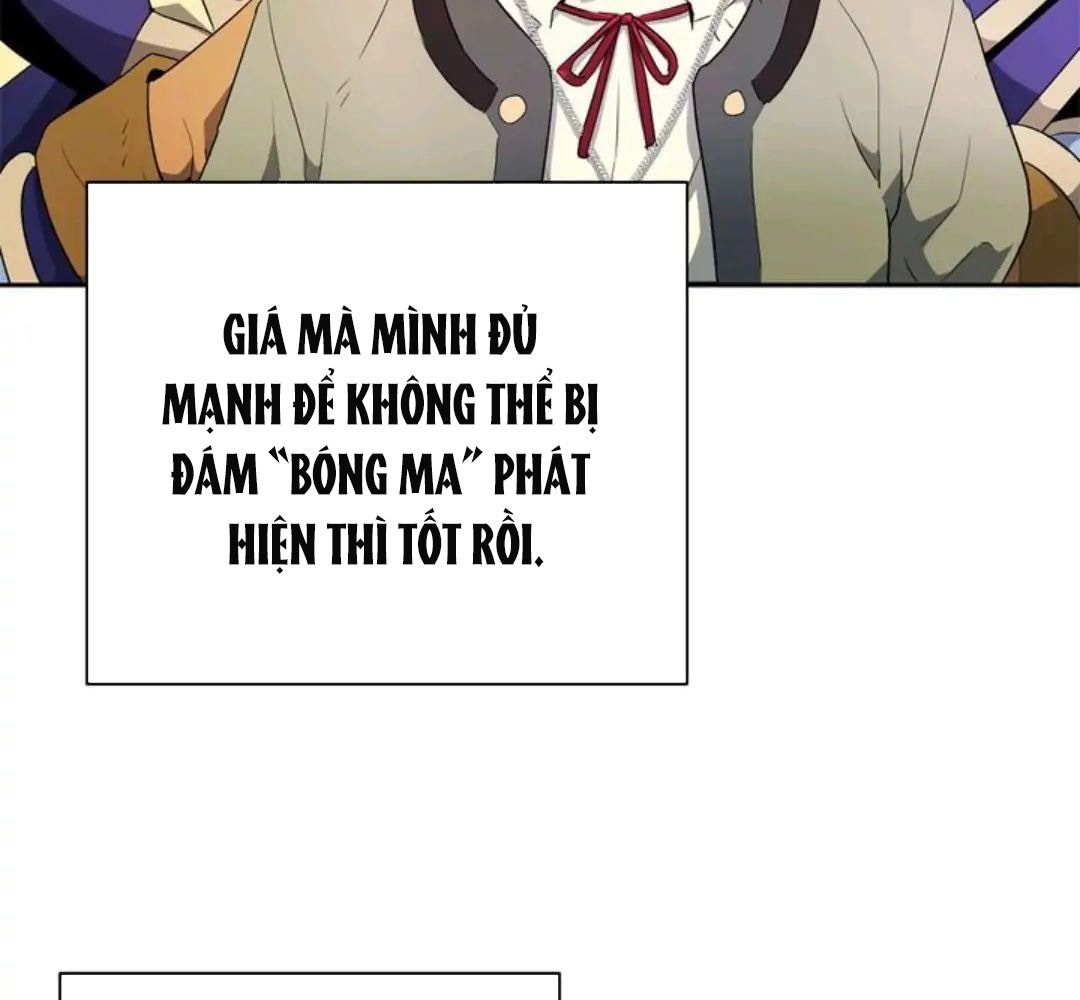 Chiến Binh Xương Trắng Thất Thủ: Chapter 98