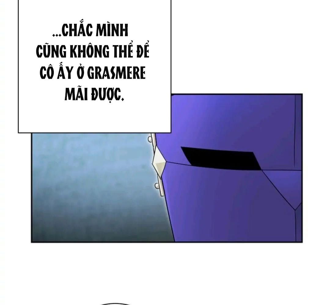 Chiến Binh Xương Trắng Thất Thủ: Chapter 98