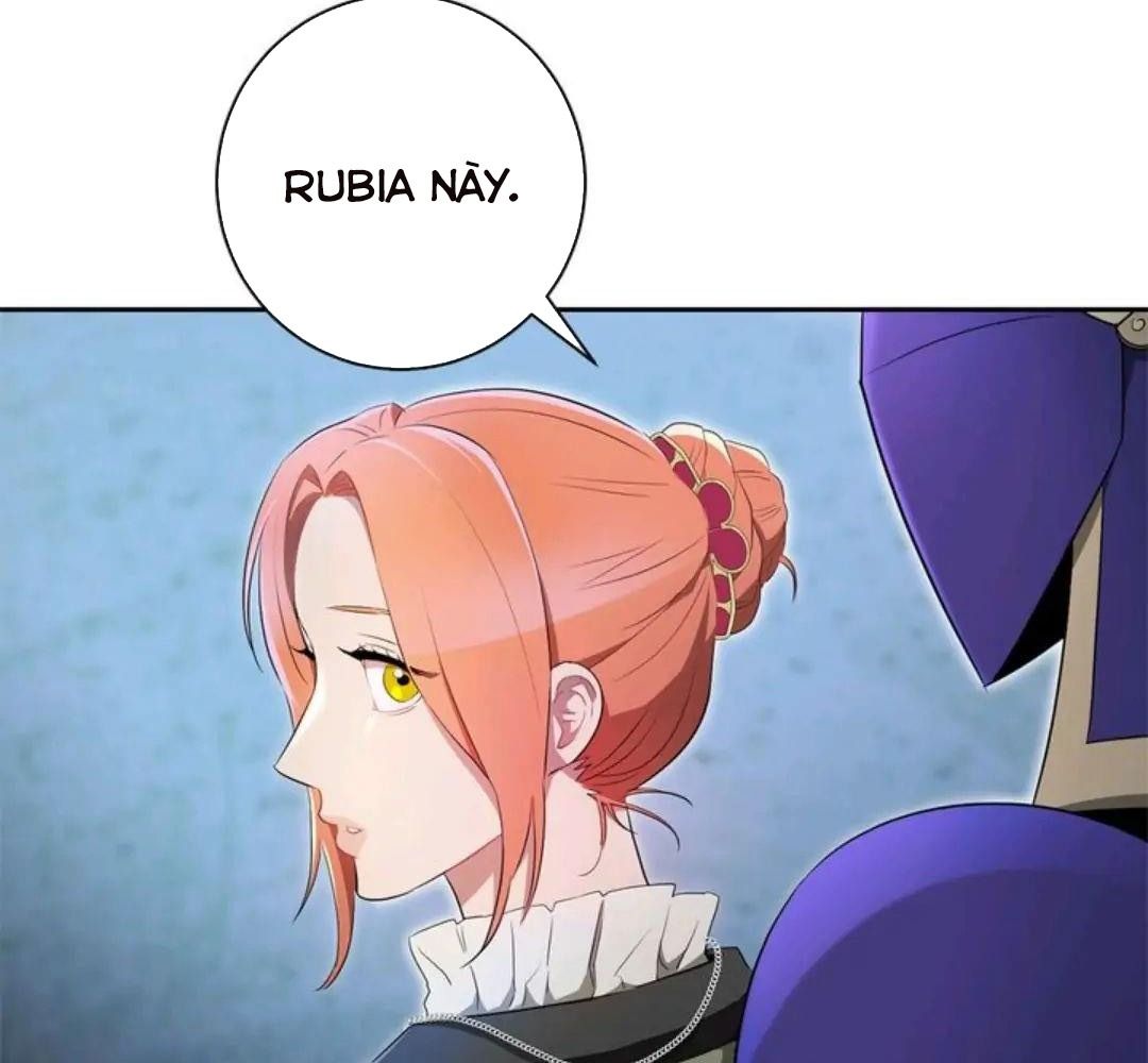 Chiến Binh Xương Trắng Thất Thủ: Chapter 98