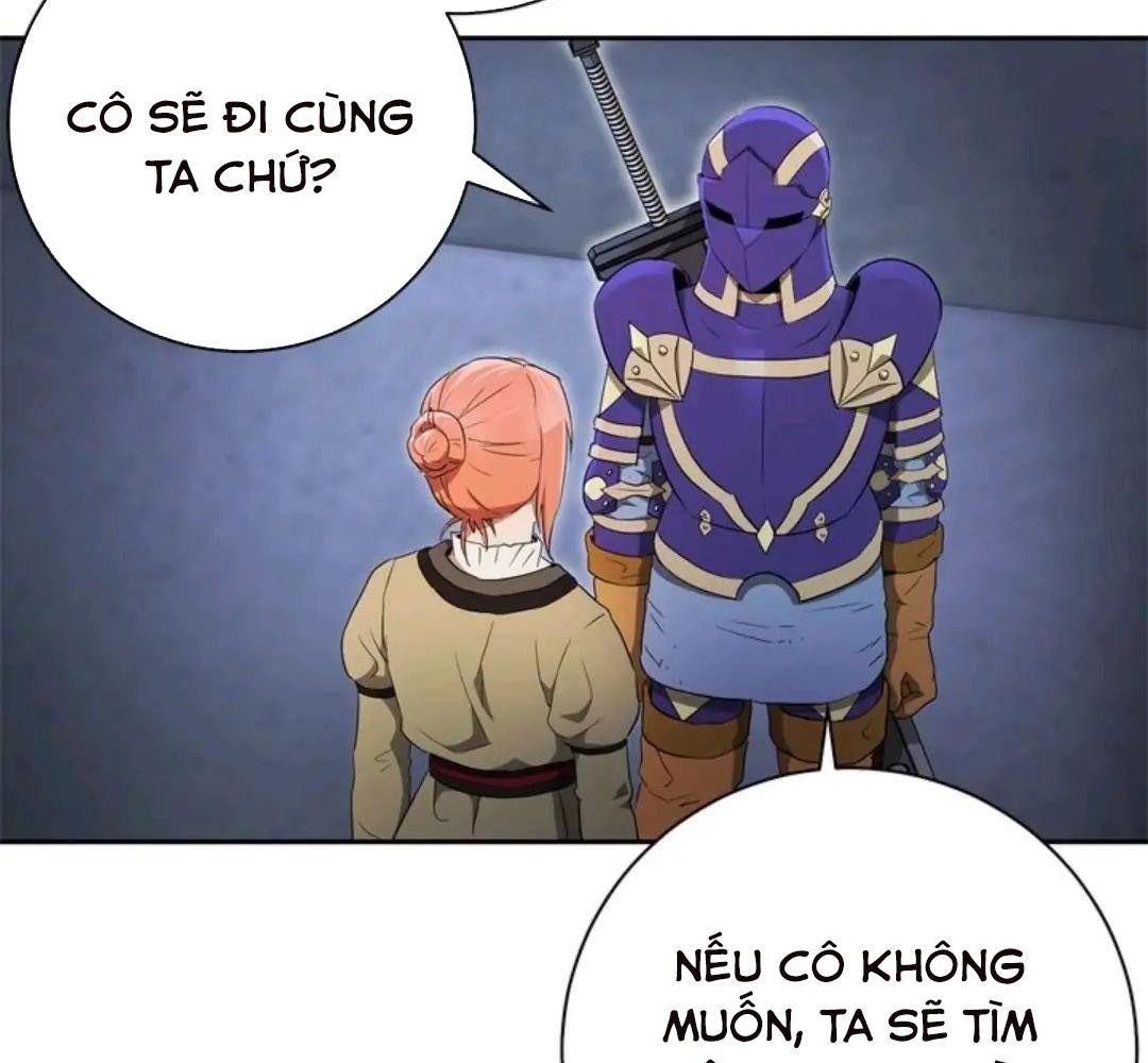 Chiến Binh Xương Trắng Thất Thủ: Chapter 98