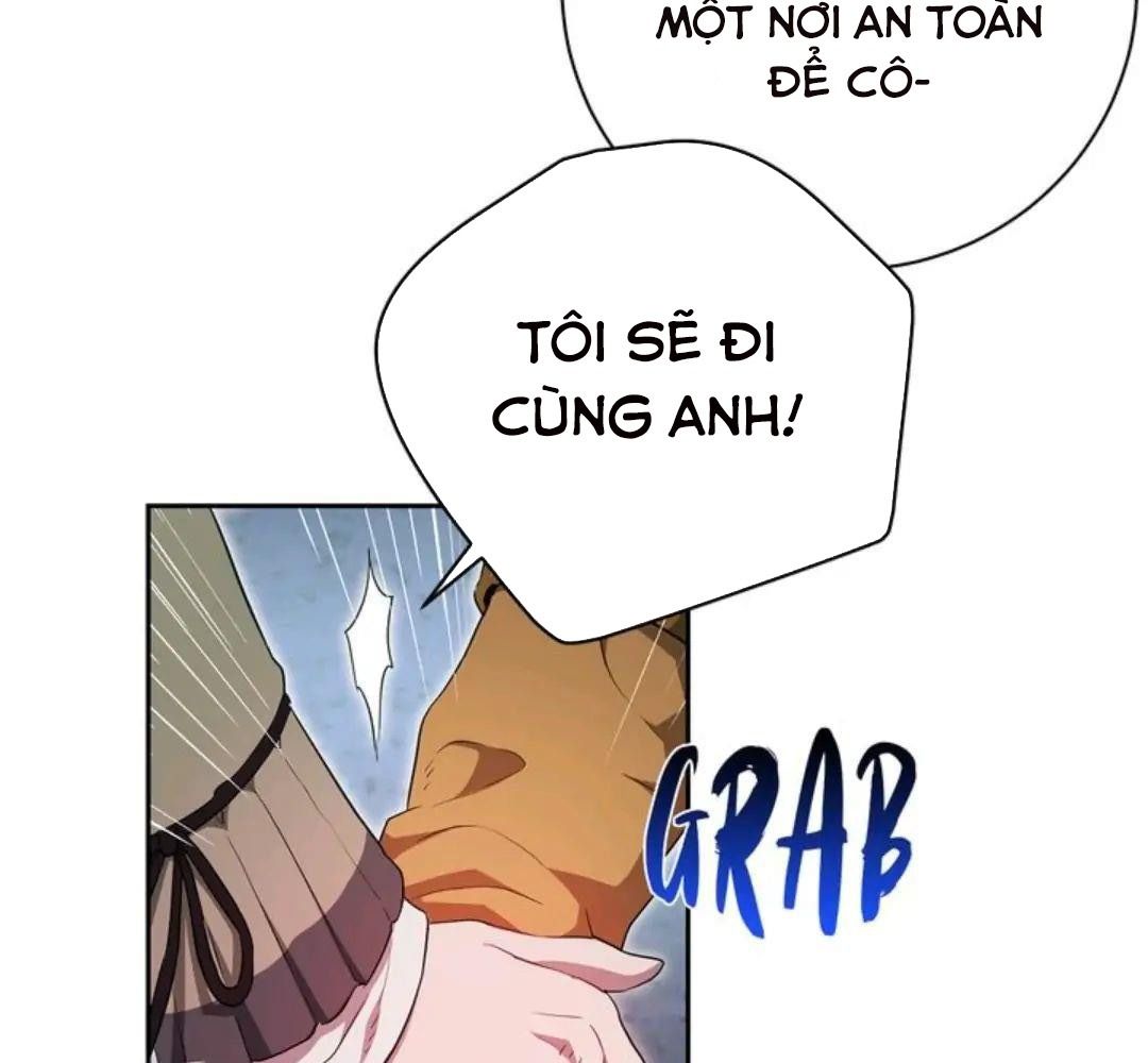 Chiến Binh Xương Trắng Thất Thủ: Chapter 98