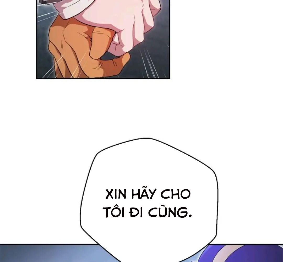 Chiến Binh Xương Trắng Thất Thủ: Chapter 98