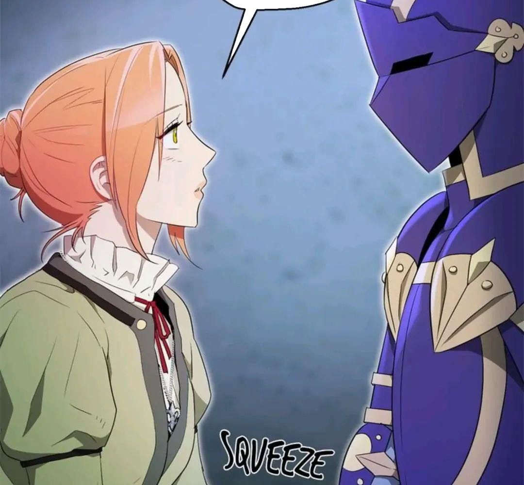 Chiến Binh Xương Trắng Thất Thủ: Chapter 98