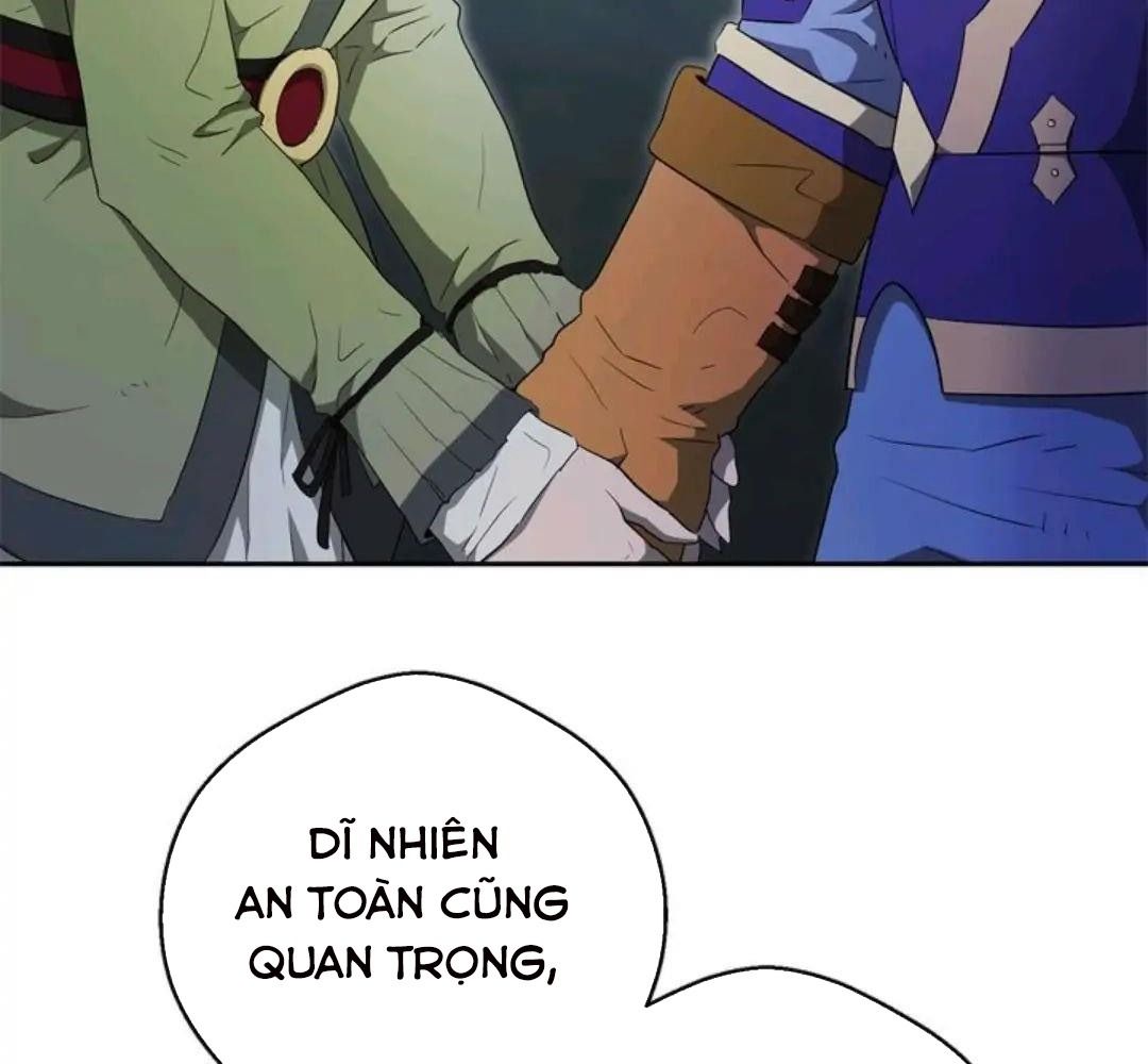 Chiến Binh Xương Trắng Thất Thủ: Chapter 98