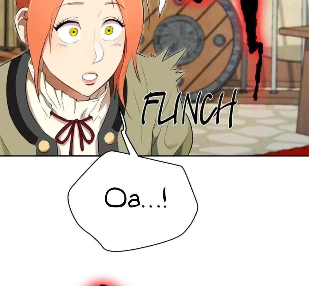 Chiến Binh Xương Trắng Thất Thủ: Chapter 98