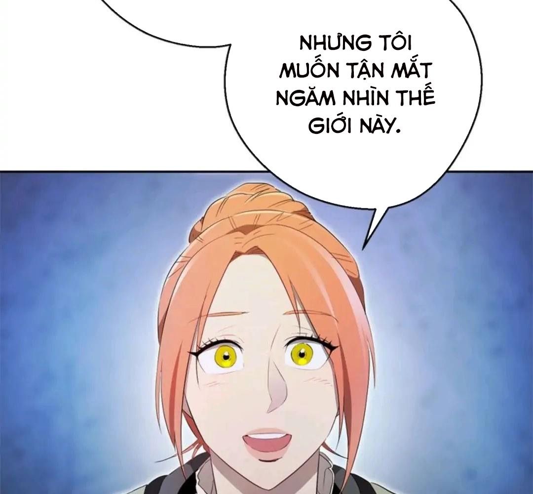 Chiến Binh Xương Trắng Thất Thủ: Chapter 98