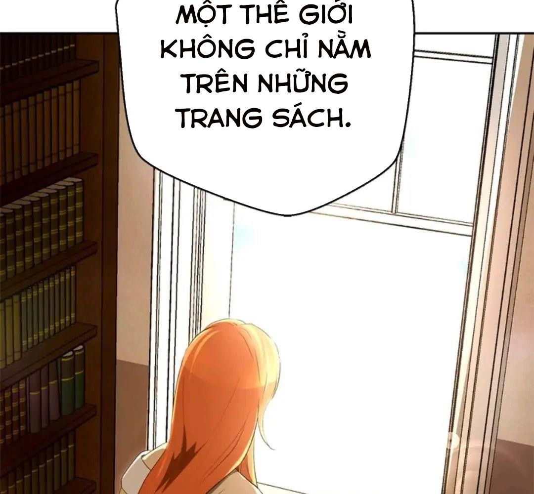 Chiến Binh Xương Trắng Thất Thủ: Chapter 98