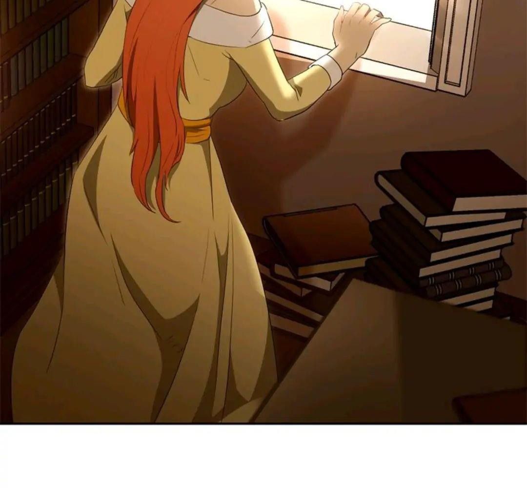 Chiến Binh Xương Trắng Thất Thủ: Chapter 98