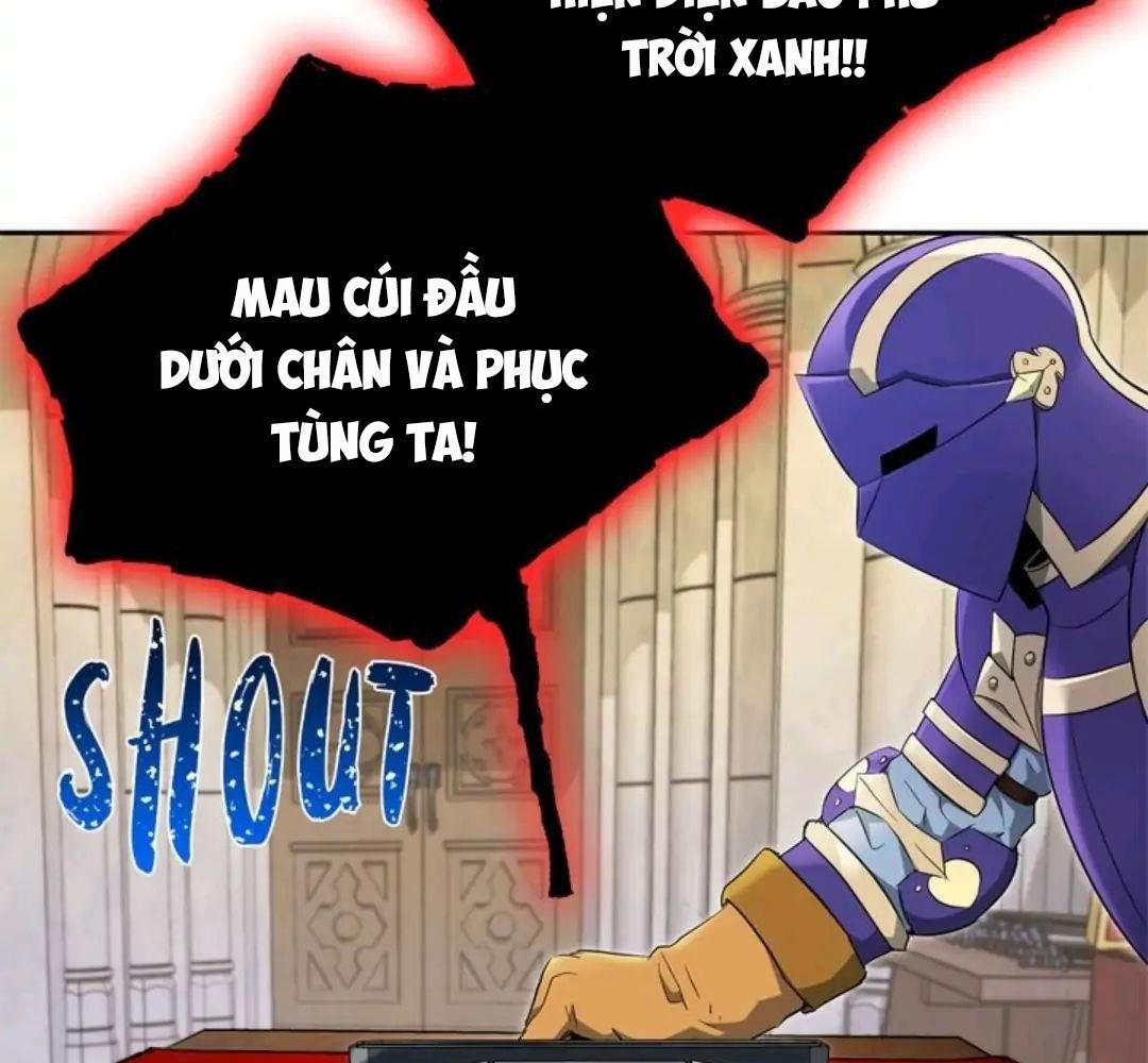 Chiến Binh Xương Trắng Thất Thủ: Chapter 98