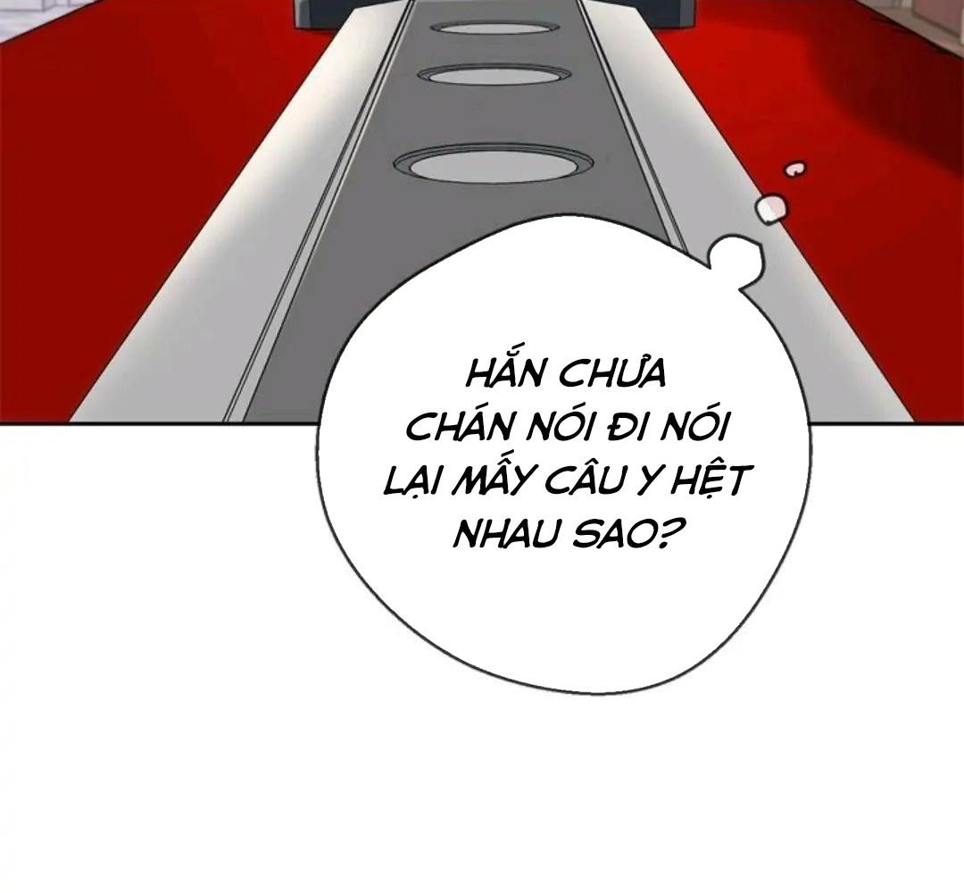 Chiến Binh Xương Trắng Thất Thủ: Chapter 98