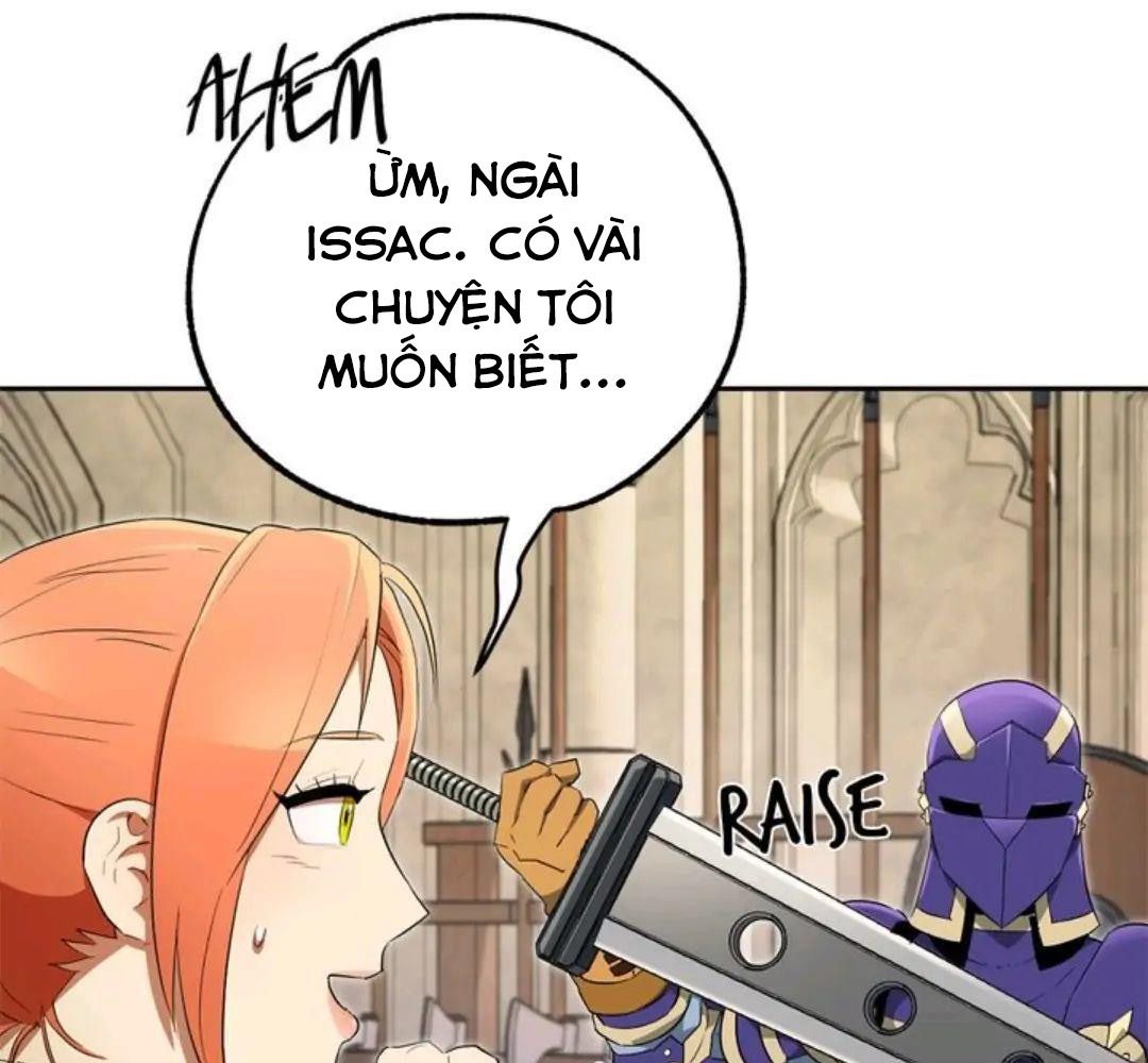 Chiến Binh Xương Trắng Thất Thủ: Chapter 98