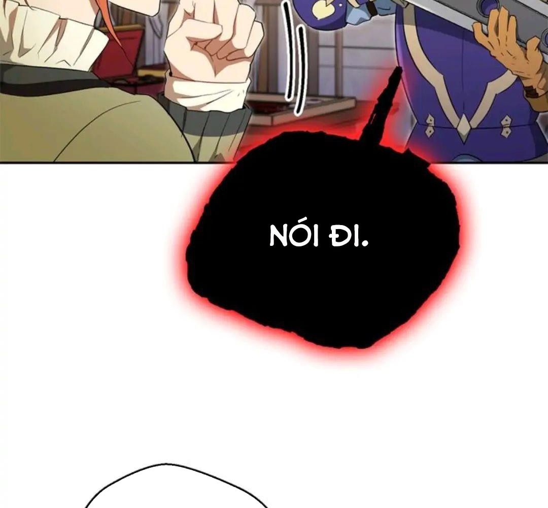 Chiến Binh Xương Trắng Thất Thủ: Chapter 98
