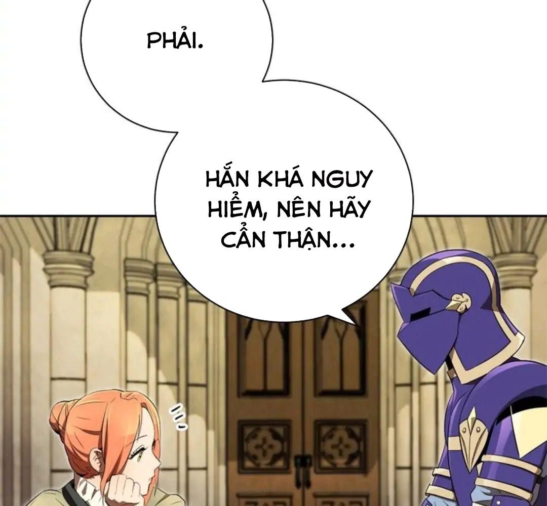 Chiến Binh Xương Trắng Thất Thủ: Chapter 98