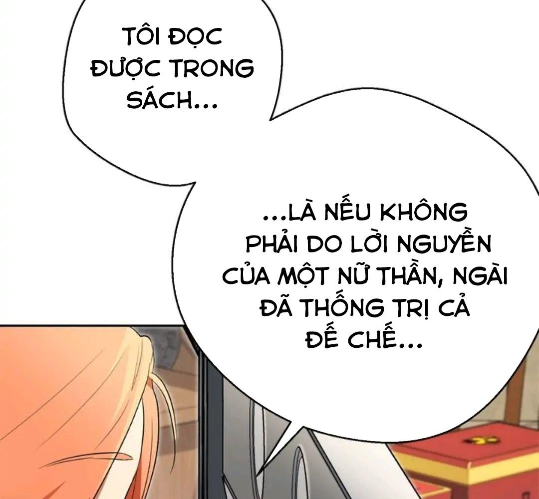 Chiến Binh Xương Trắng Thất Thủ: Chapter 98